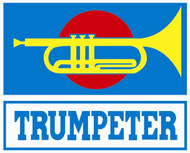 Trumpeter